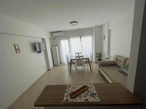 Departamento RUNA - 2 ambientes PUERTO MADRYN