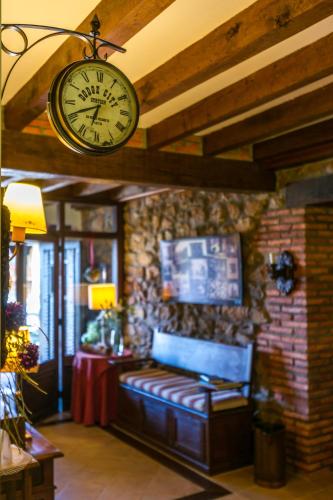 Posada Caborredondo - image 9