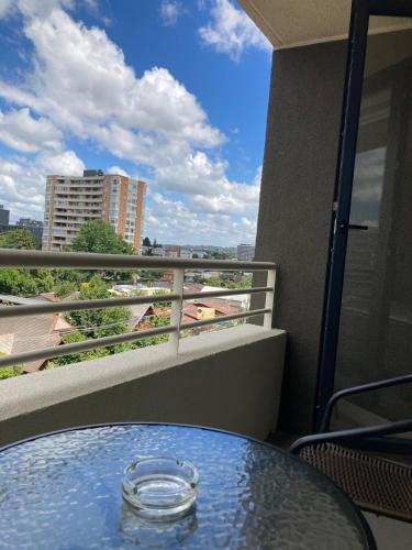 Deptos C y M sector Torremolinos Temuco