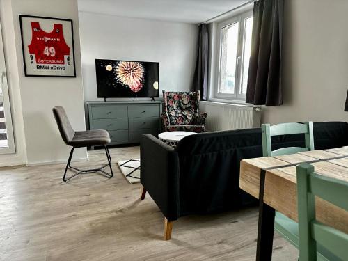 Facilities, Apartmany Berlin - Rokytnice nad Jizerou in Rokytnice nad Jizerou