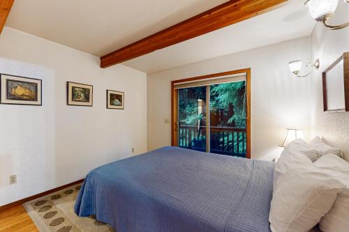 Redwood Rest - image 6