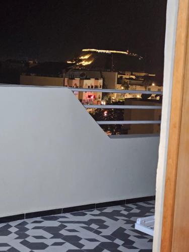 Studio panoramique in Talborjt