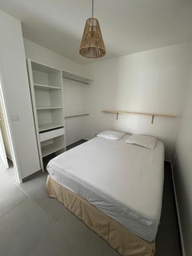 Casa Caraïbe Casa Caraïbe