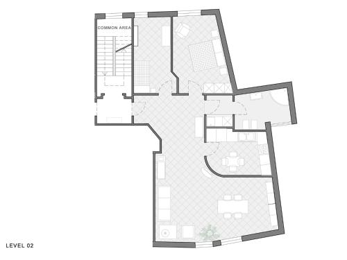 San Domenico Apartment - image 7