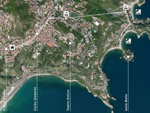 San Domenico Apartment - image 8