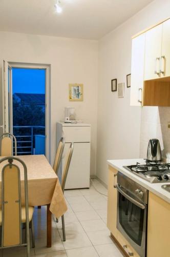 Two-Bedroom Apartment Standard image 2