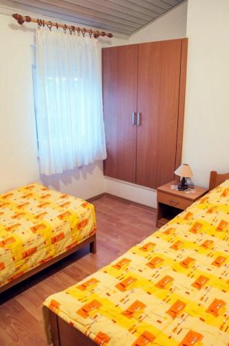 Two-Bedroom Apartment image 5