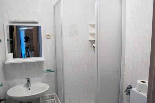 Two-Bedroom Apartment image 1