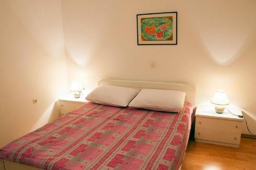 Two-Bedroom Apartment Standard image 6
