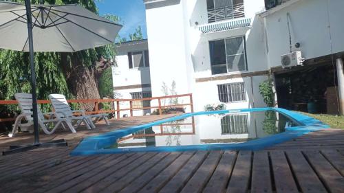 Luli