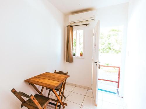 VELINN Pousada Sol Nascente Ubatuba Brazil