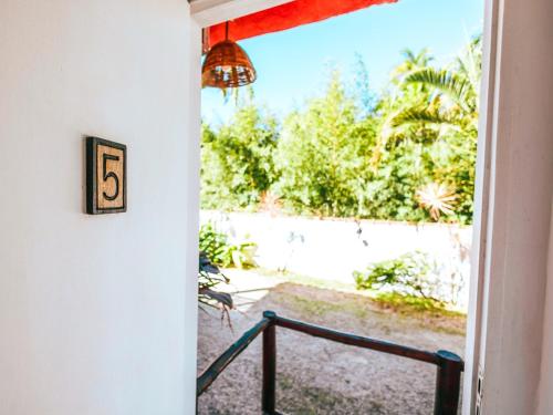 VELINN Pousada Sol Nascente Ubatuba Brazil