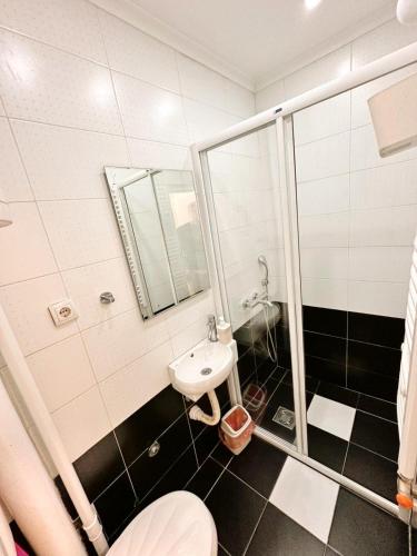 Apartment image 2