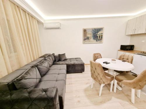 Apartment image 10