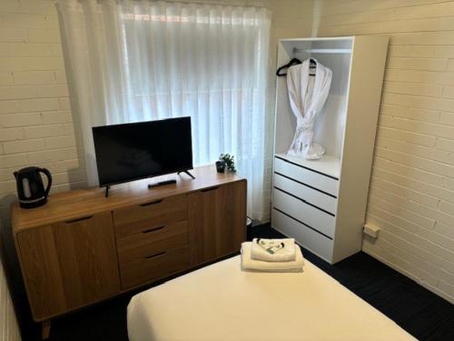Riverwood Hotel - Adults Only - main image