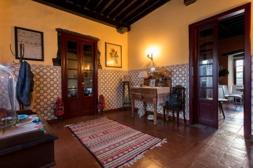  Casa de Sta Catarina in Ponta Delgada