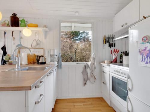 Facilities, Tranquil Forest Escape - By Traum Ferienwohnungen in Marup