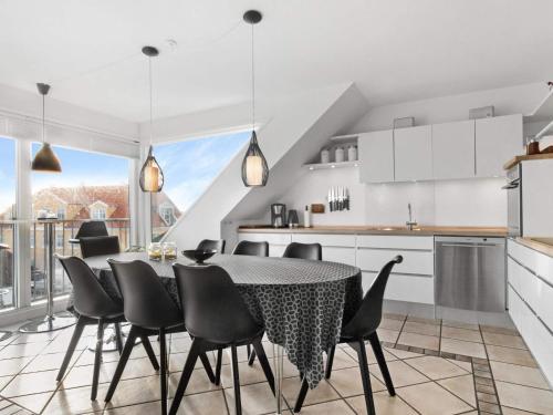 Facilities, Luxury Retreat in Lokken - By Traum Ferienwohnungen in Lokken