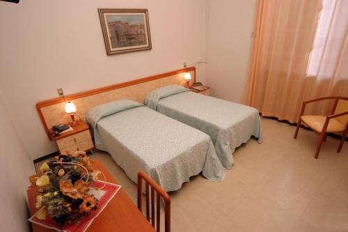 Centro Termale Il Baistrocchi Centro Termale Il Baistrocchi is a popular choice amongst travelers in Salsomaggiore Terme, whether exploring or just passing through. The property offers a high standard of service and amenities to s