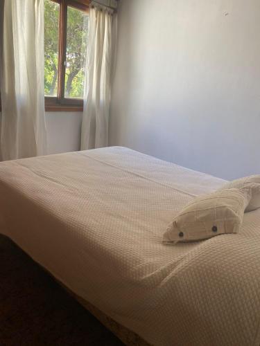 Duplex la 70, San Clemente del Tuyú (zdjęcie 6)