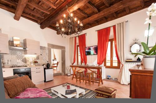 La Maison de Kappa