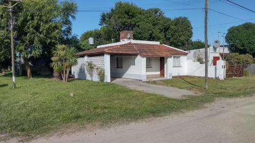 Casa Mar de Cobo