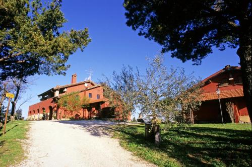 Tenuta Merlano