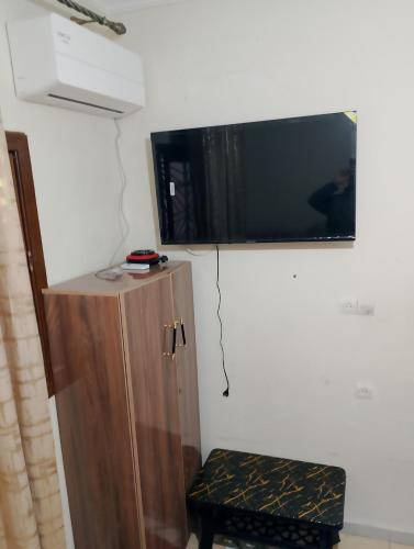 apartment near Super Market in Sbata
