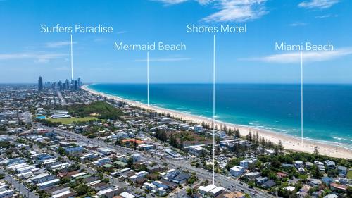 The Shores Miami - image 2