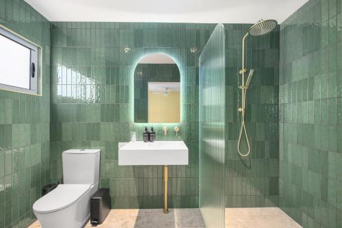 The Shores Miami - image 3