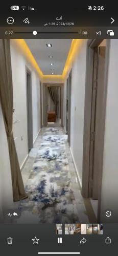 2 ش المدينه المنوره الدقي المهندسين