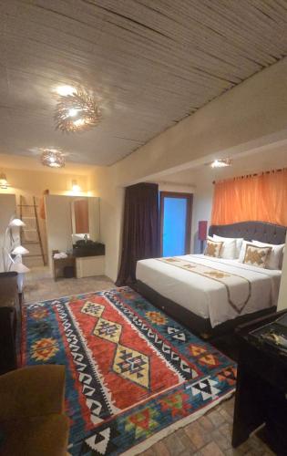 Junior Suite image 3