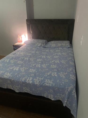 One-Bedroom House image 9