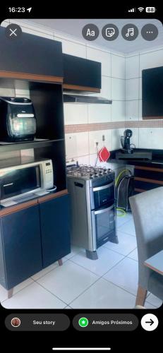 Pri temporada 2025 Balneário Camboriú (Pri temporada 2025 Balneario Camboriu) in มูนิซิปิโอส