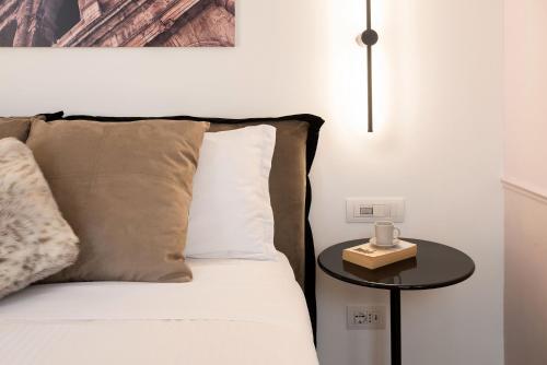 Pantheon Suites Rome 2 - image 2