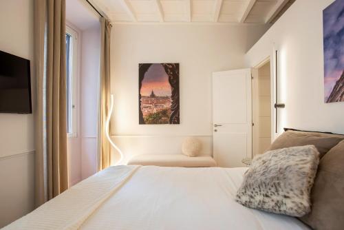 Pantheon Suites Rome 2, Roma (foto 6)