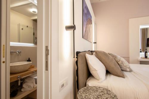 Pantheon Suites Rome 2, Roma (foto 3)