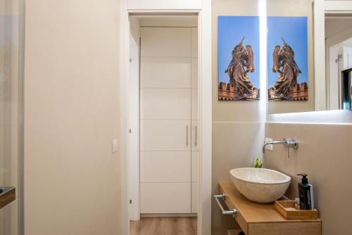 Pantheon Suites Rome 2, Roma (foto 10)