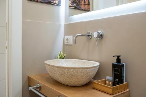 Residenza Pantheon Roma - image 2