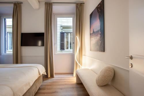 Residenza Pantheon Roma - main image