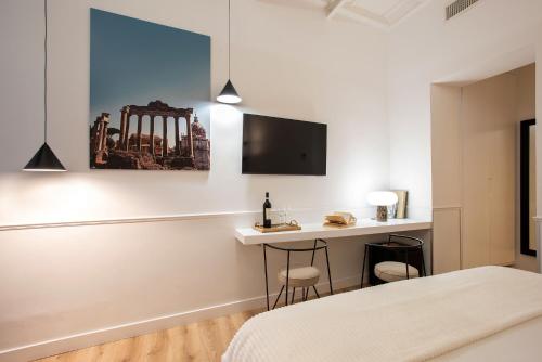 Residenza Pantheon Roma - image 7