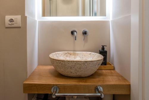 Pantheon Suites Rome 2 - image 5