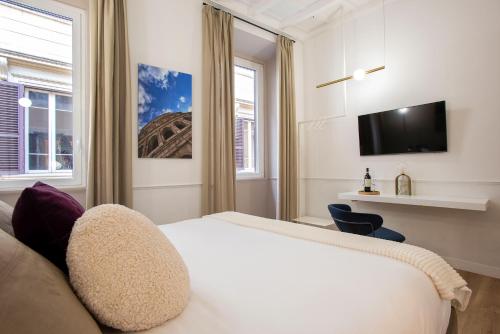 Residenza Pantheon Roma - image 12