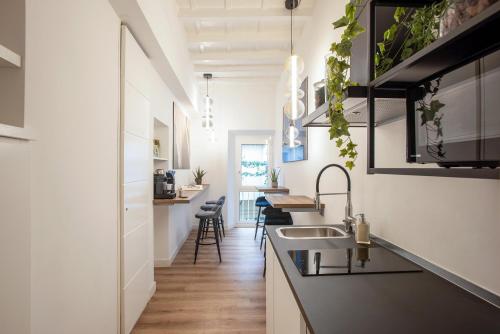 Pantheon Suites Rome 2 2