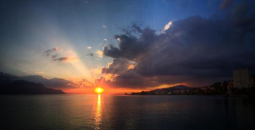 Hotel Splendid - image 5