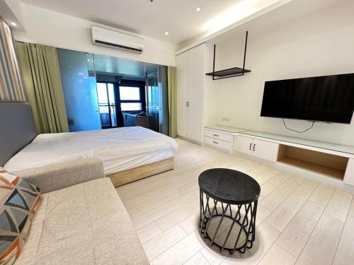 Spring溫泉 Spring溫泉