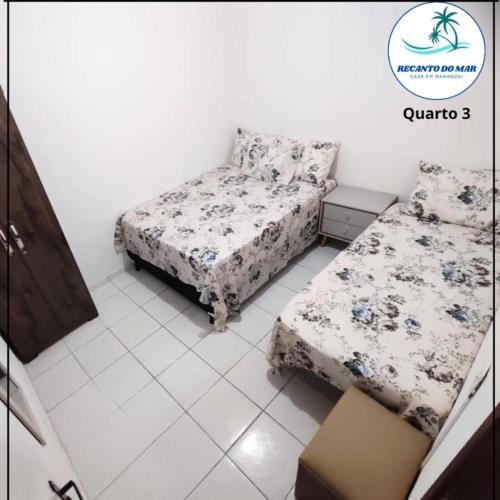 Three-Bedroom House image 1