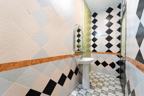 Moonlight Homestay & Apartment Vung Tau