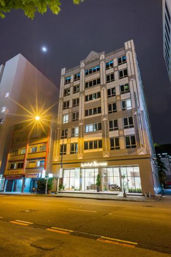 Summer View Hotel photo 2