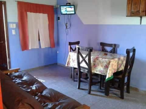 Cabanas Ibiza in Atlantida